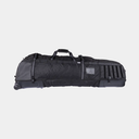 Sun Mountain Kube Travel Cover