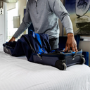 Sun Mountain Kube Travel Cover