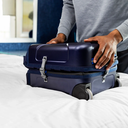 Sun Mountain Kube Travel Cover