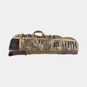 Sun Mountain Kube Travel Cover