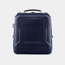 Sun Mountain Kube Travel Cover