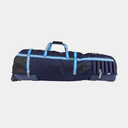 Sun Mountain Kube Travel Cover