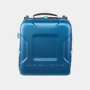 Sun Mountain Kube Travel Cover