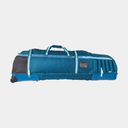 Sun Mountain Kube Travel Cover