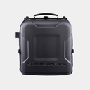 Sun Mountain Kube Travel Cover