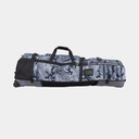 Sun Mountain Kube Travel Cover