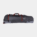 Sun Mountain Kube Travel Cover