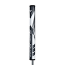 SuperStroke Zenergy Flatso 1.0 Putter Grip