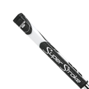 SuperStroke Zenergy Pistol GT 2.0 Putter Grip