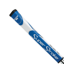 SuperStroke Zenergy Pistol GT 2.0 Putter Grip