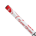 SuperStroke Zenergy Tour 3.0 Putter Grip