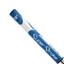 SuperStroke Zenergy Tour 3.0 Putter Grip