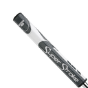 SuperStroke Zenergy Tour 3.0 Putter Grip
