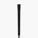SuperStroke Crossline 2.0 Club Grip