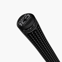 SuperStroke Crossline 2.0 Club Grip