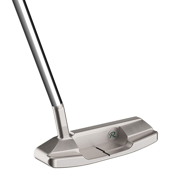 TaylorMade 2023 TP Reserve Putter - B13