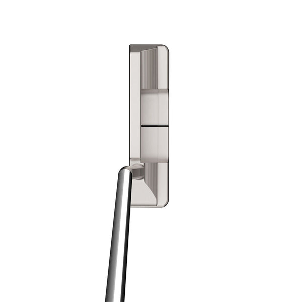 TaylorMade 2023 TP Reserve Putter - B13