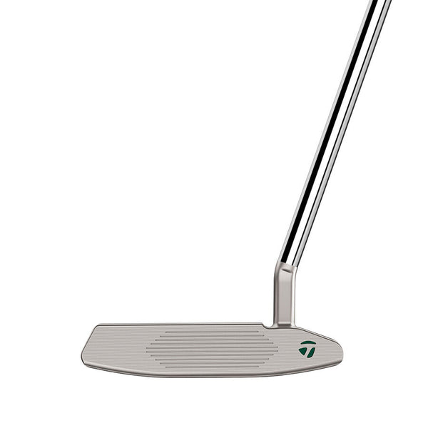TaylorMade 2023 TP Reserve Putter - B13