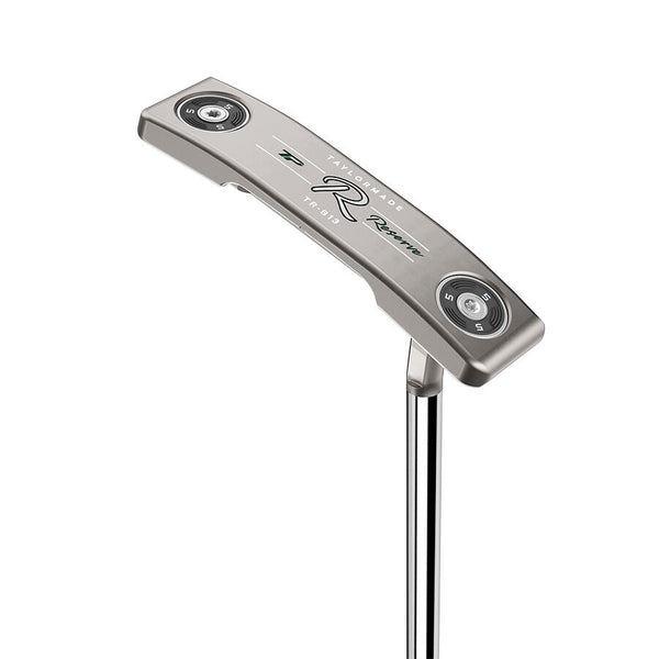 TaylorMade 2023 TP Reserve Putter - B13