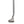 TaylorMade 2023 TP Reserve Putter - B13