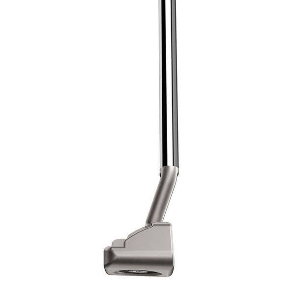 TaylorMade 2023 TP Reserve Putter - B13