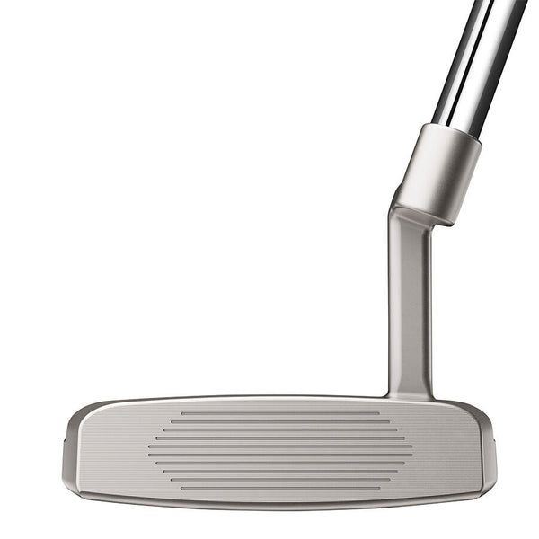 taylormade-2023-tp-reserve-putter-tr-m21