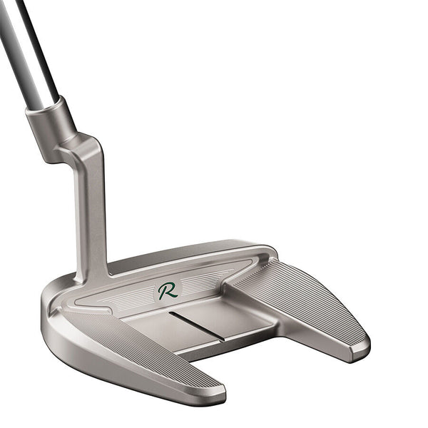 taylormade-2023-tp-reserve-putter-tr-m21