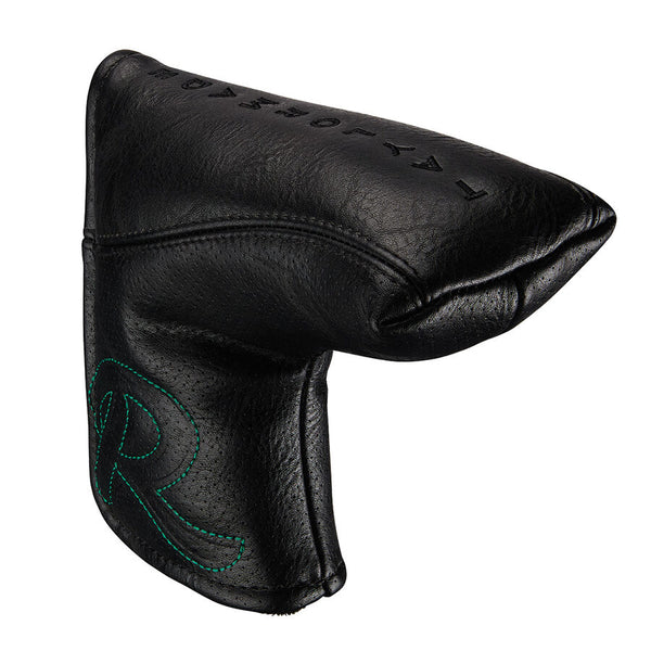 TaylorMade 2023 TP Reserve Putter - B13