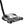 TAYLORMADE SPIDER TOUR DOUBLE BEND PUTTER