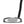 TAYLORMADE SPIDER TOUR DOUBLE BEND PUTTER