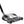 Load image into Gallery viewer, TAYLORMADE SPIDER TOUR PUTTER
