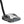 Load image into Gallery viewer, TAYLORMADE SPIDER TOUR X DOUBLE BEND PUTTER
