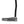 Load image into Gallery viewer, TAYLORMADE SPIDER TOUR X DOUBLE BEND PUTTER
