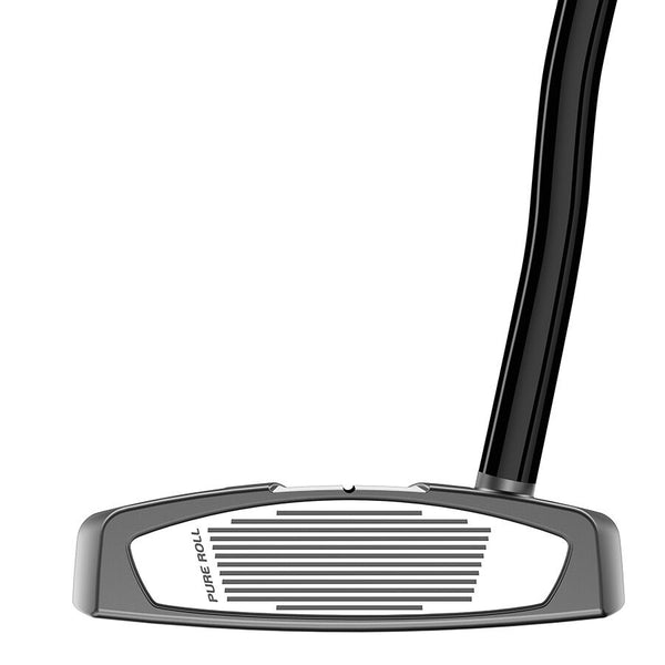 TAYLORMADE SPIDER TOUR Z DOUBLE BEND