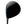 TaylorMade Qi10 Men's Driver (Stock Demo)
