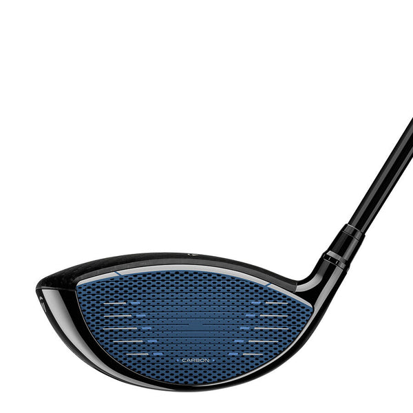 TaylorMade Qi10 Men's Driver (Stock Demo)