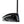 TaylorMade Qi10 Men's Driver (Stock Demo)