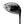 TaylorMade Qi10 Men's Driver (Stock Demo)