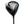 TaylorMade Qi10 Men's Driver (Stock Demo)