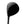 TaylorMade Qi10 Men's Fairway (Stock Demo)