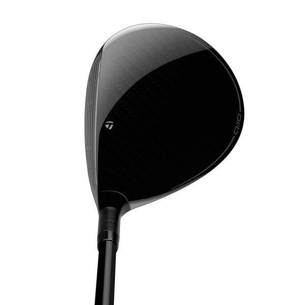 TaylorMade Qi10 Men's Fairway (Stock Demo)