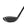 TaylorMade Qi10 Men's Fairway (Stock Demo)