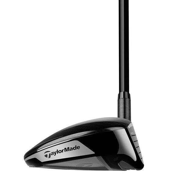 TaylorMade Qi10 Men's Fairway (Stock Demo)