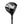 TaylorMade Qi10 Men's Fairway (Stock Demo)
