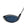 TaylorMade Qi10 MAX Men Prebuilt Driver with Vista Pro