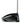 TaylorMade Qi10 Max Ladies Driver (Stock Demo)