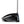 Load image into Gallery viewer, TaylorMade Qi10 MAX Custom Driver
