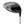 TaylorMade Qi10 Max Ladies Driver (Stock Demo)