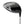 Load image into Gallery viewer, TaylorMade Qi10 MAX Custom Driver

