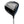 TaylorMade Qi10 MAX Men Prebuilt Driver with Vista Pro